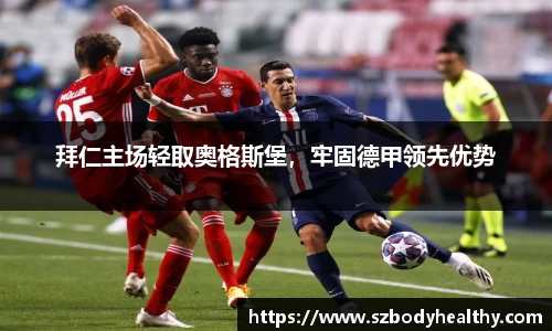 k1体育官方网站