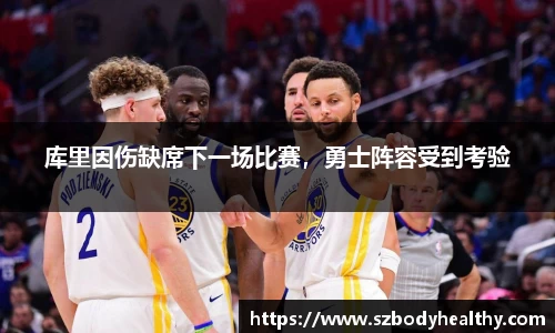 k1体育官方网站