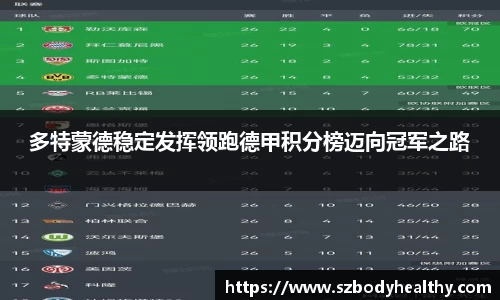 k1体育网页版