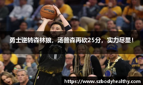 k1体育官方网站
