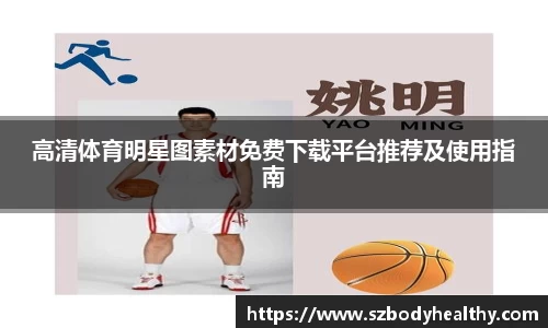 k1体育网页版