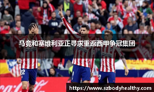 马竞和塞维利亚正寻求重返西甲争冠集团