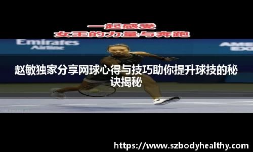 k1体育