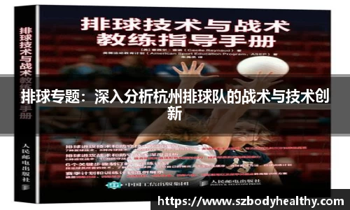 k1体育
