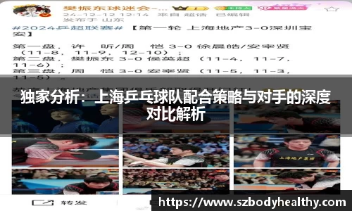 k1体育官方网站