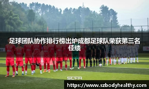 k1体育网页版
