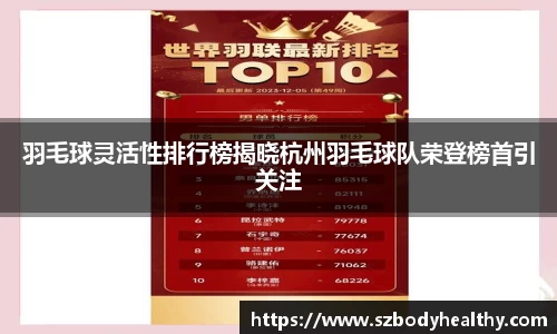 k1体育网页版