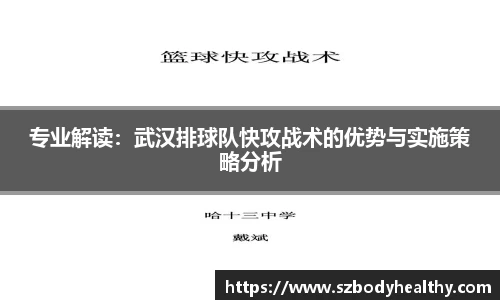 k1体育网页版