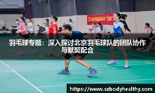 k1体育网页版