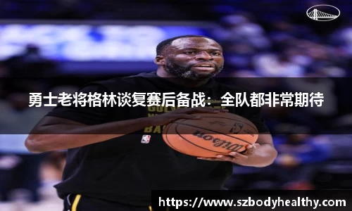 k1体育官方网站