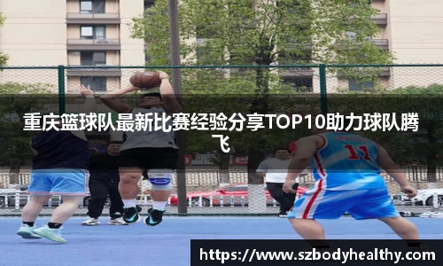 k1体育网页版