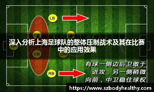 k1体育官方网站