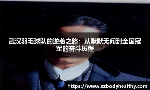 k1体育官方网站