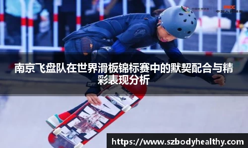 k1体育官方网站