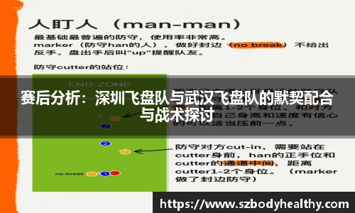 k1体育官方网站