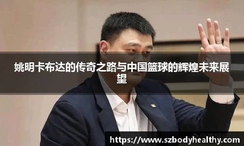 k1体育网页版