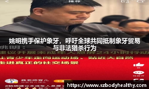 k1体育官方网站