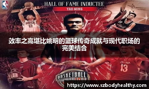 k1体育网页版
