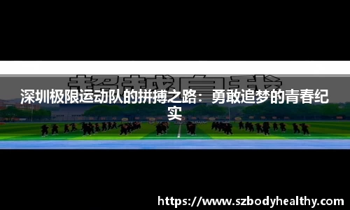 k1体育官方网站