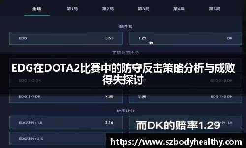 k1体育网页版