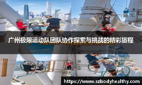 k1体育网页版