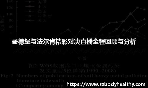哥德堡与法尔肯精彩对决直播全程回顾与分析