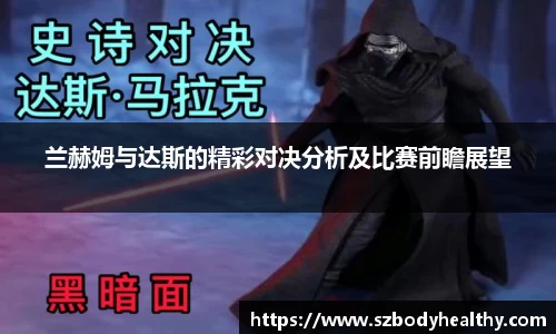 k1体育官方网站
