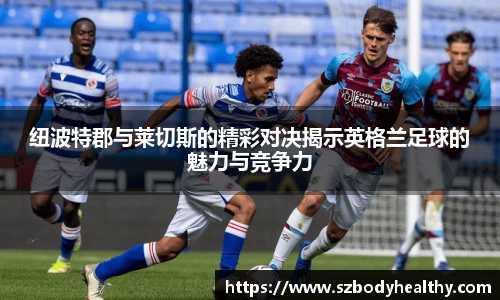k1体育网页版