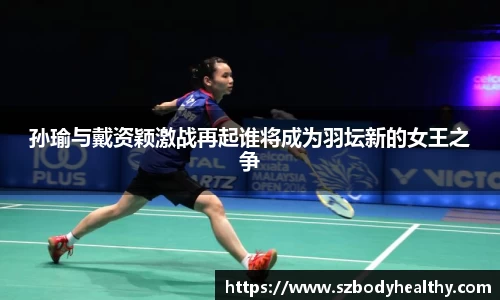 k1体育官方网站