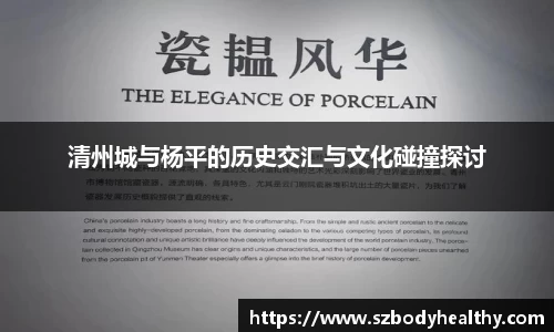 k1体育官方网站