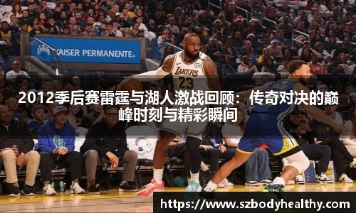 k1体育官方网站