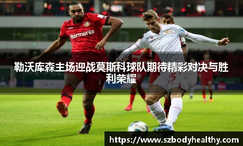 k1体育官方网站