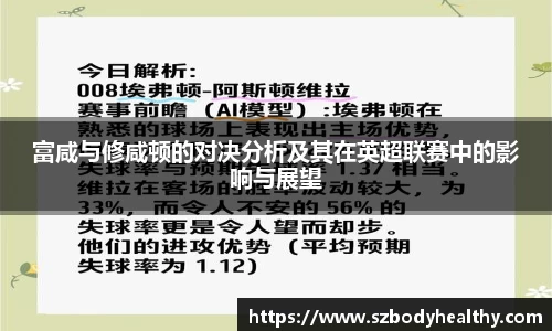 k1体育