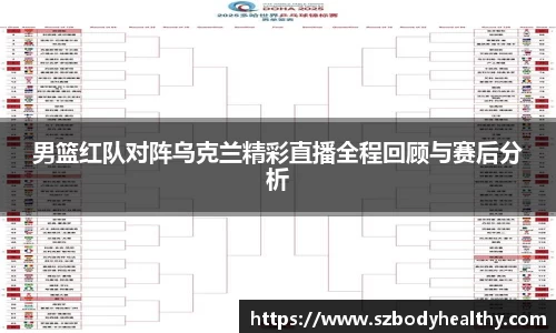 k1体育官方网站