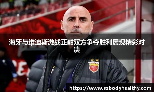 k1体育官方网站