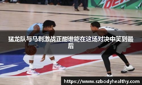 k1体育官方网站