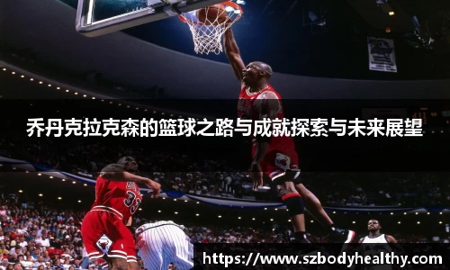 k1体育官方网站