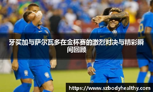 k1体育网页版