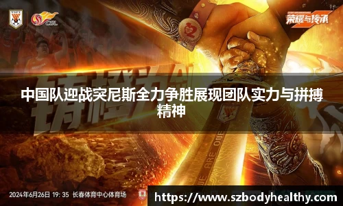 k1体育官方网站