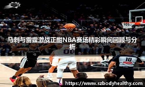 k1体育官方网站