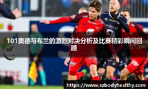 k1体育网页版