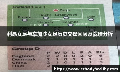 k1体育官方网站