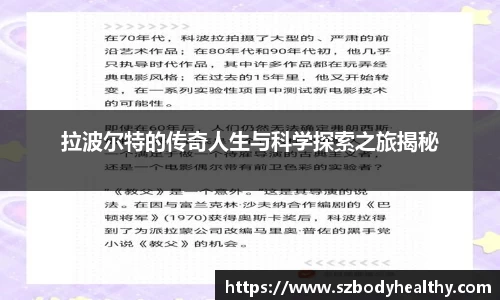 k1体育官方网站