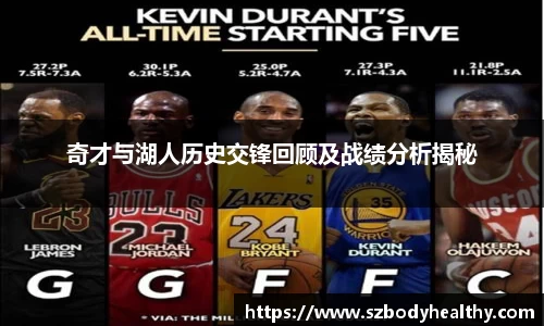 k1体育官方网站