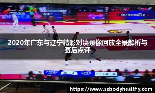 k1体育