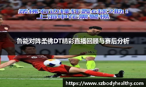 k1体育网页版