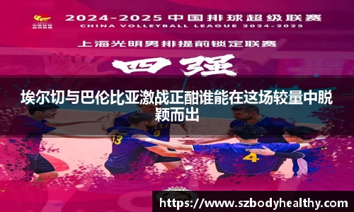 k1体育官方网站