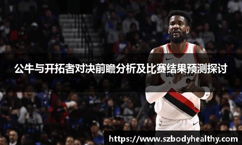 k1体育官方网站