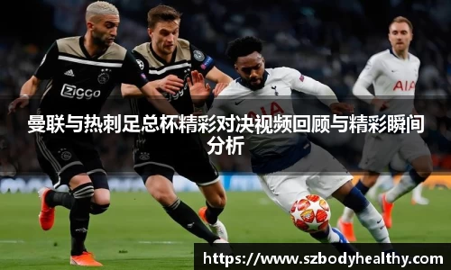 k1体育网页版