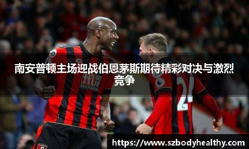 k1体育网页版